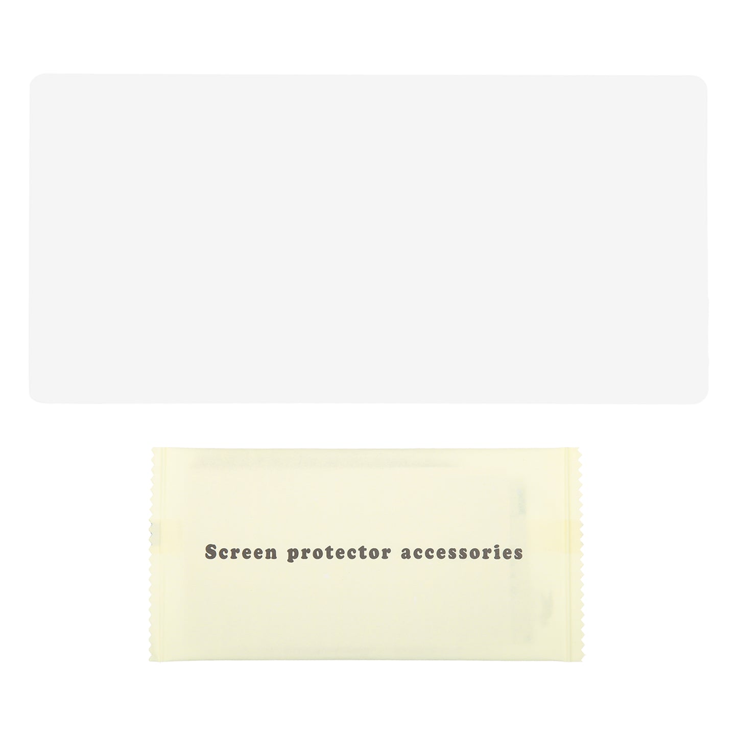 Alt text.