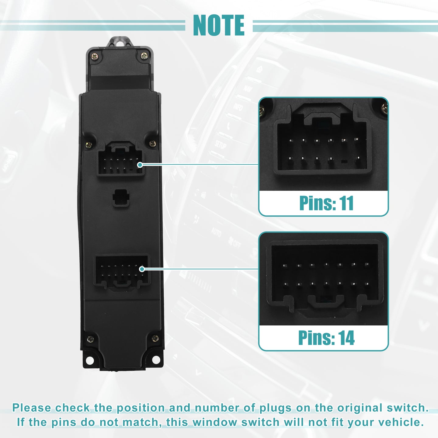 Alt text.