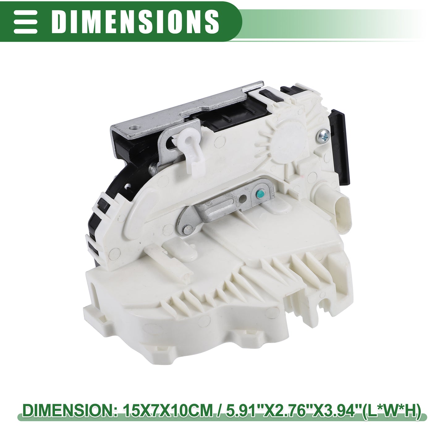 Alt text.