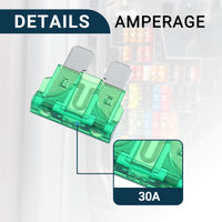 Alt text.