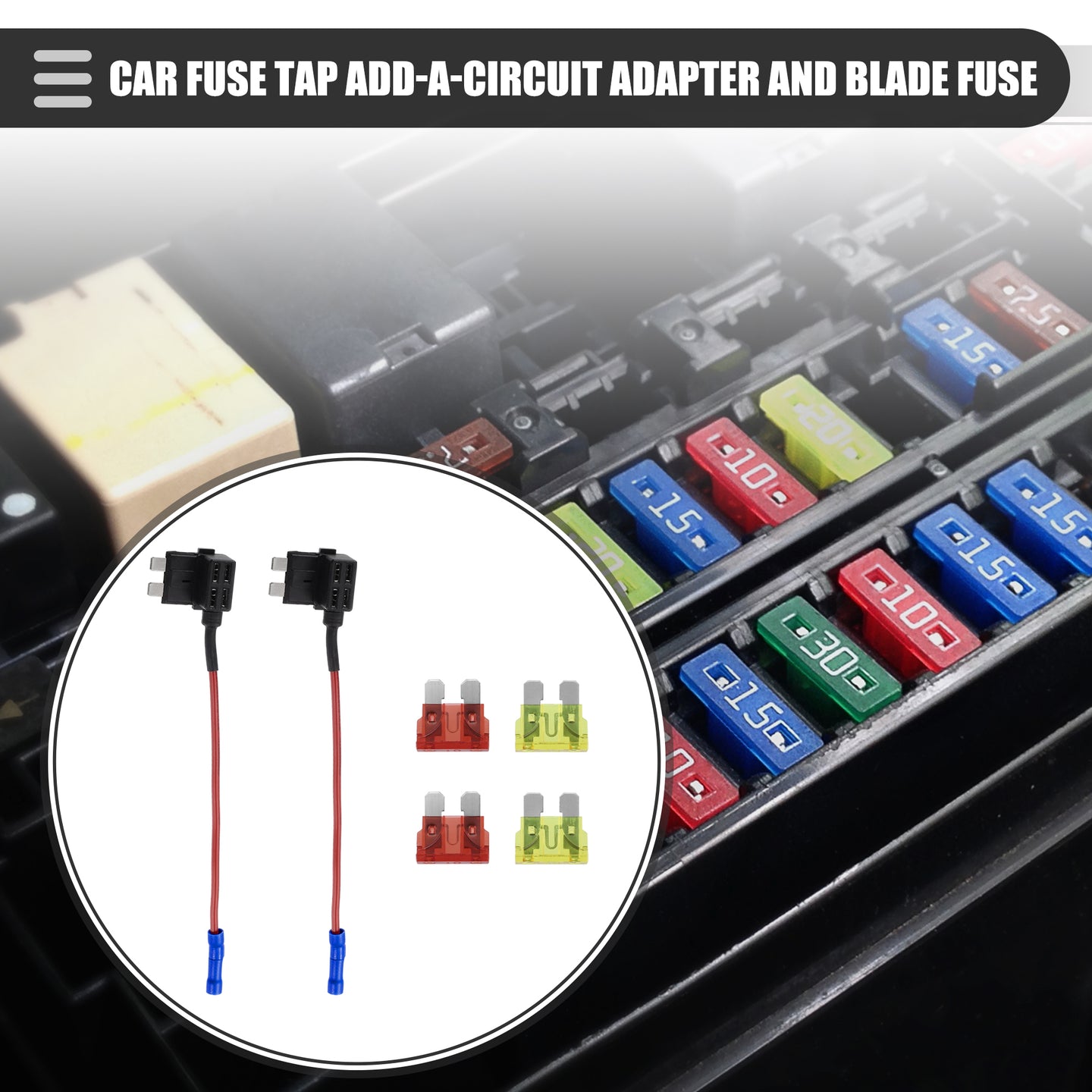 Alt text.