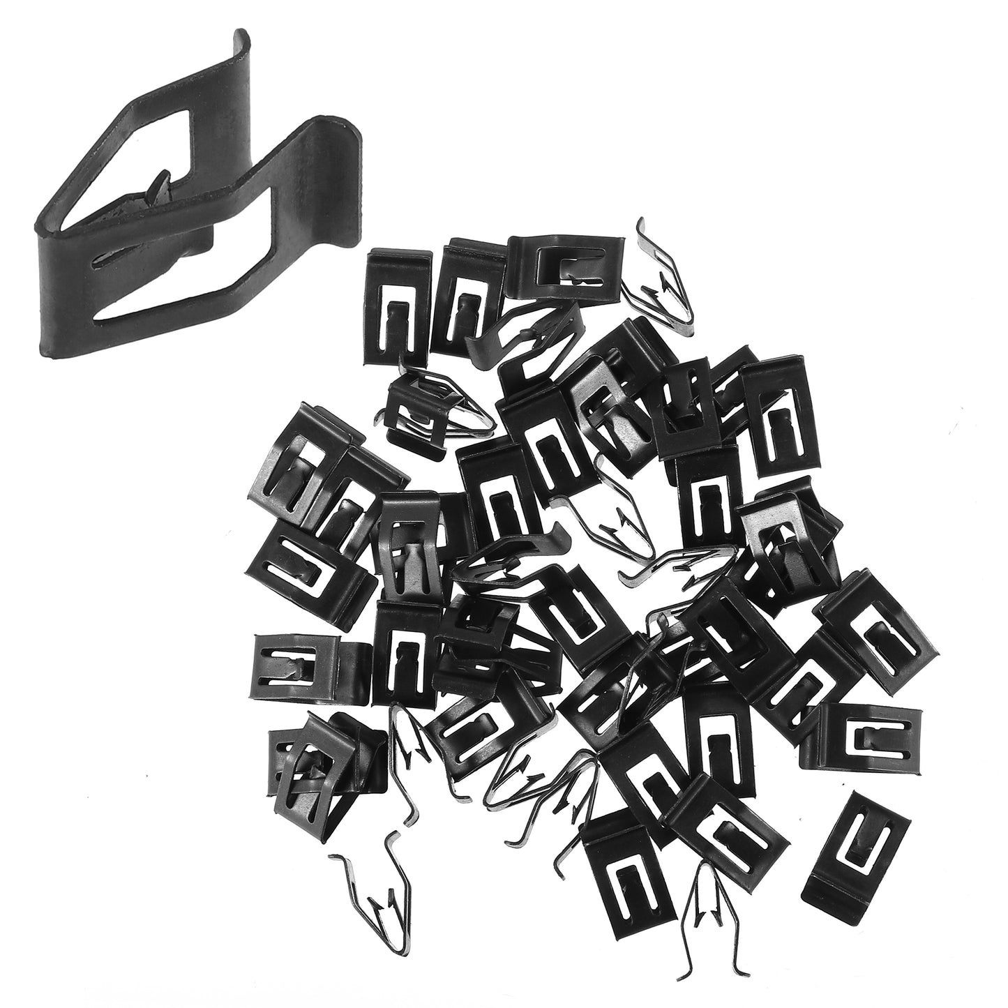 Alt text.