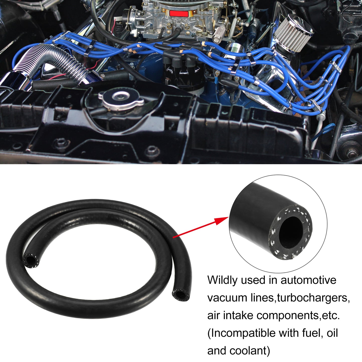 Alt text.