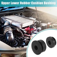 Alt text.