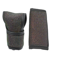 Alt text.