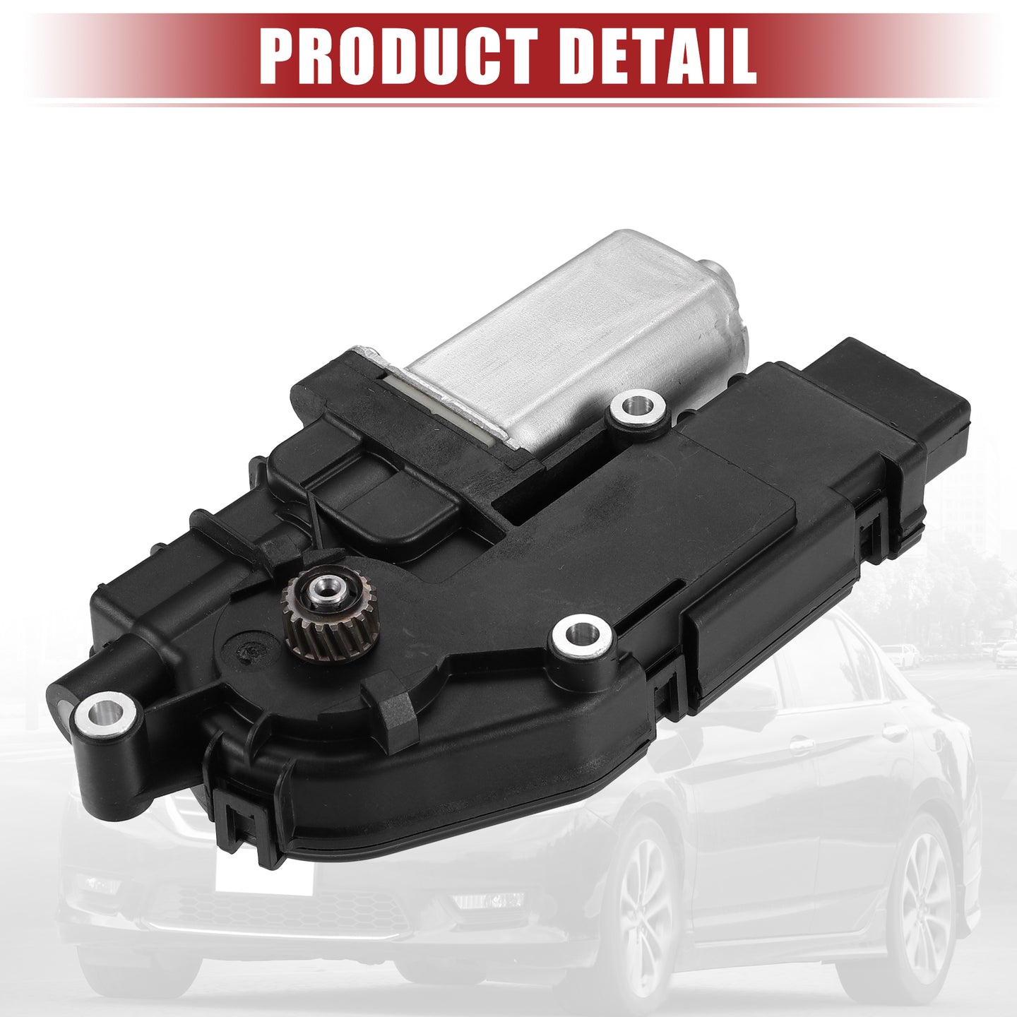 Alt text.