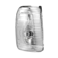 Alt text.