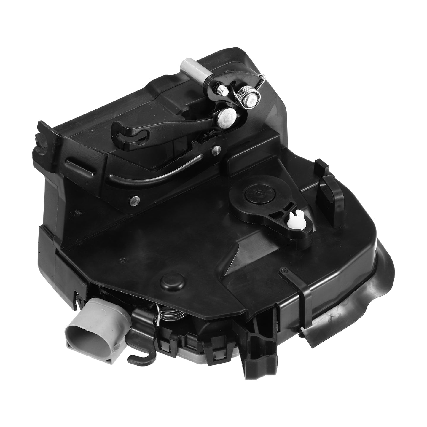 Alt text.