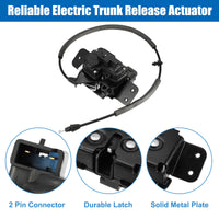 Alt text.