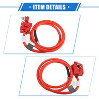 Alt text.
