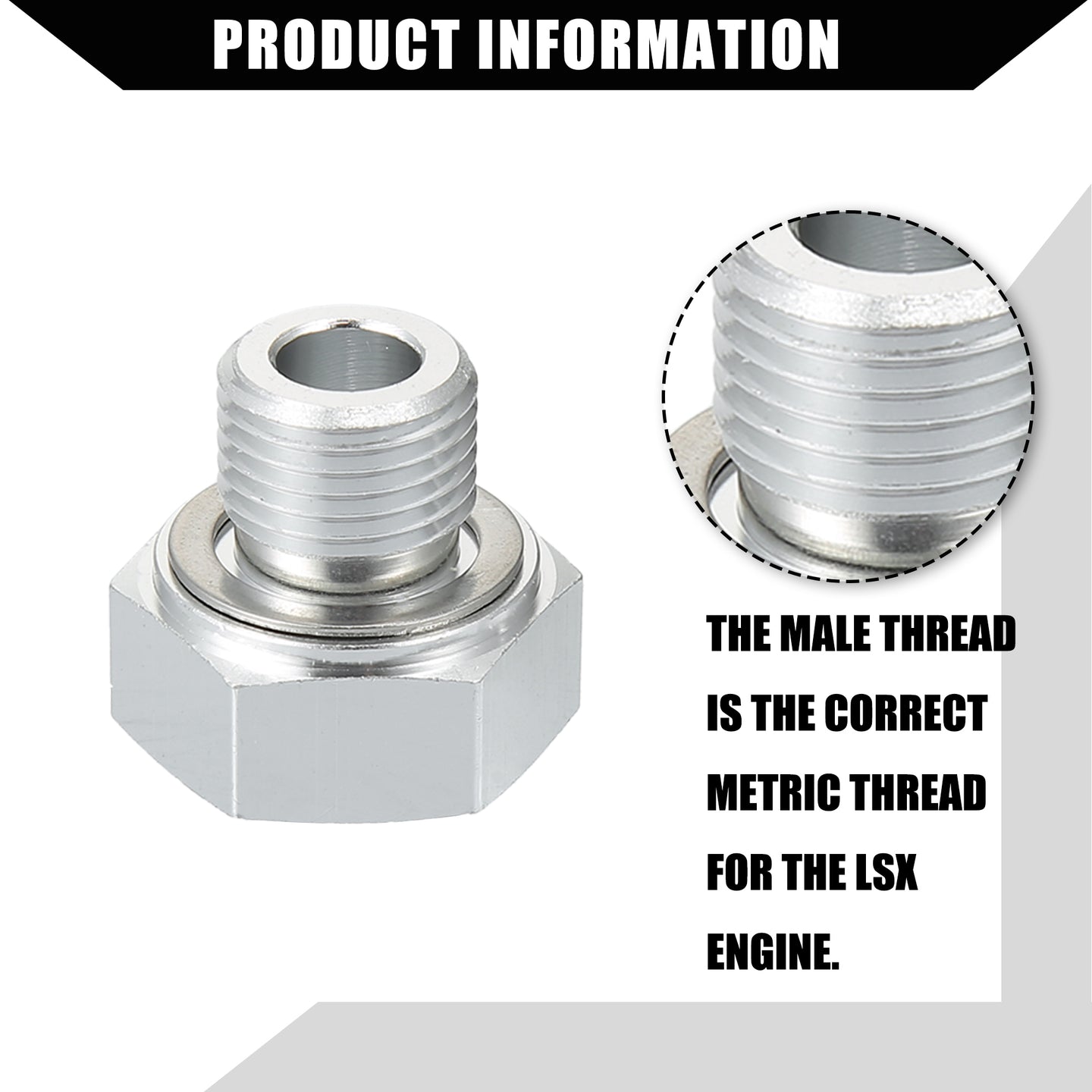 Alt text.