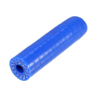 Alt text.