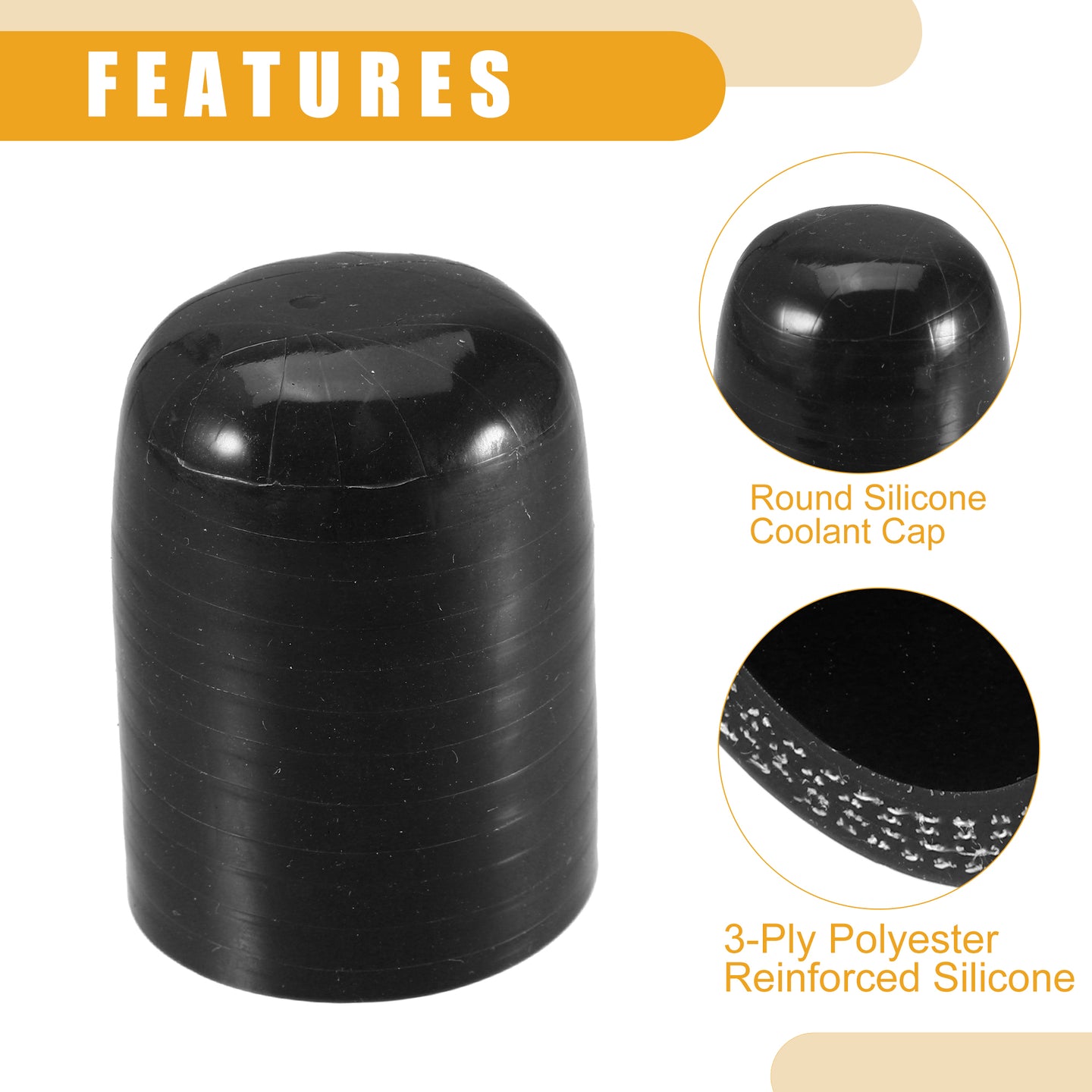 Alt text.
