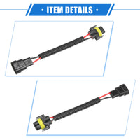 Alt text.