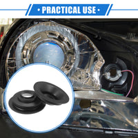 Alt text.