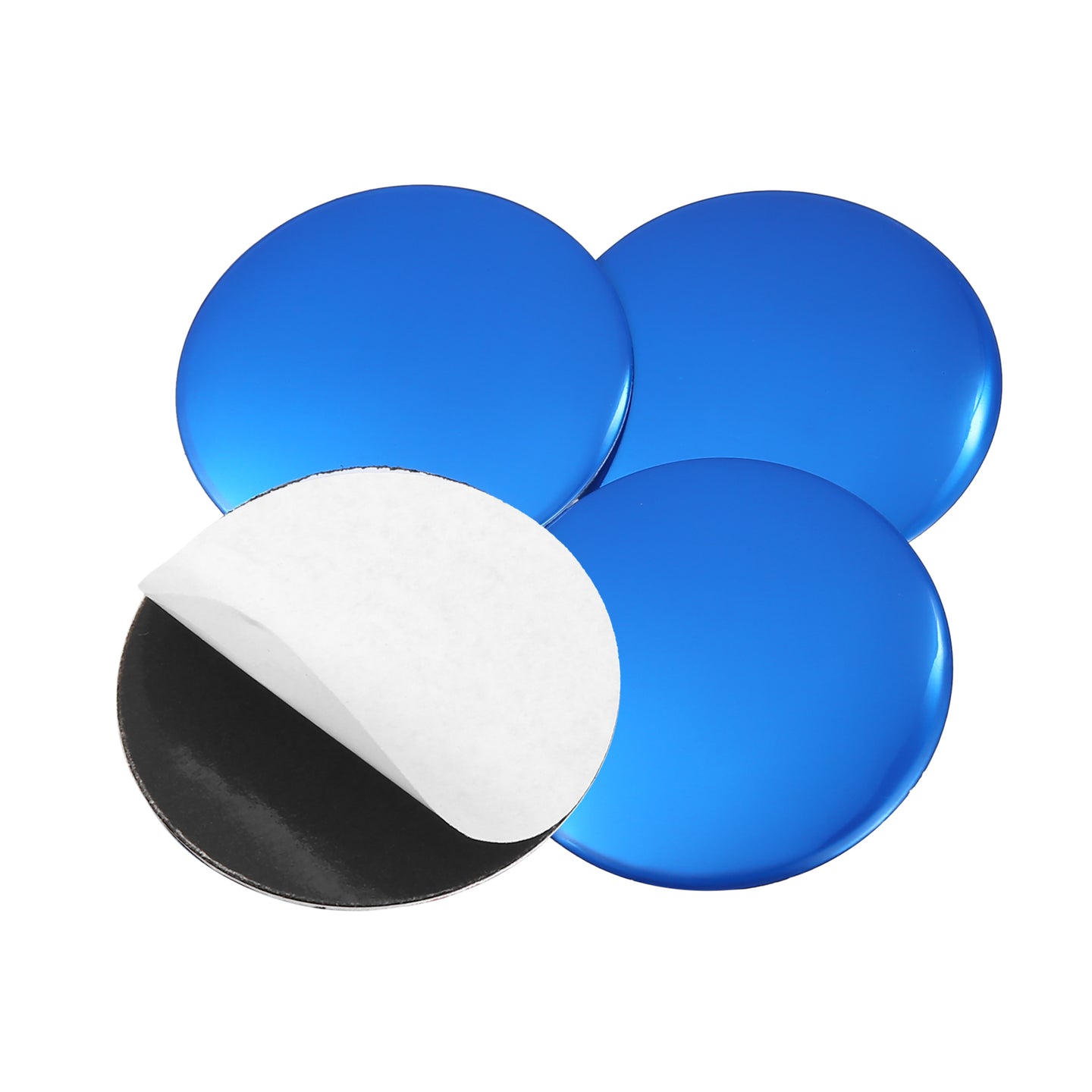Alt text.