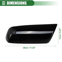 Alt text.