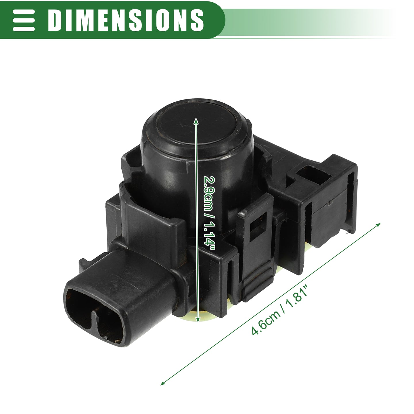 Alt text.