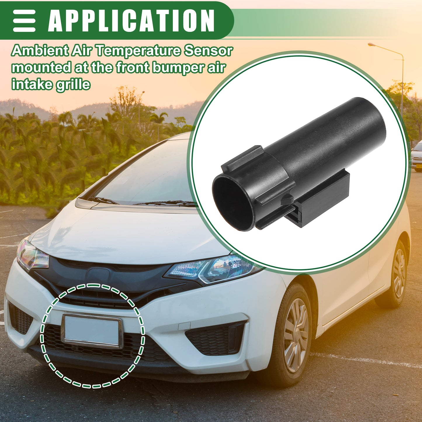 Alt text.