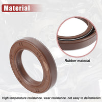 Alt text.