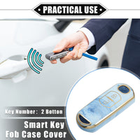 Alt text.