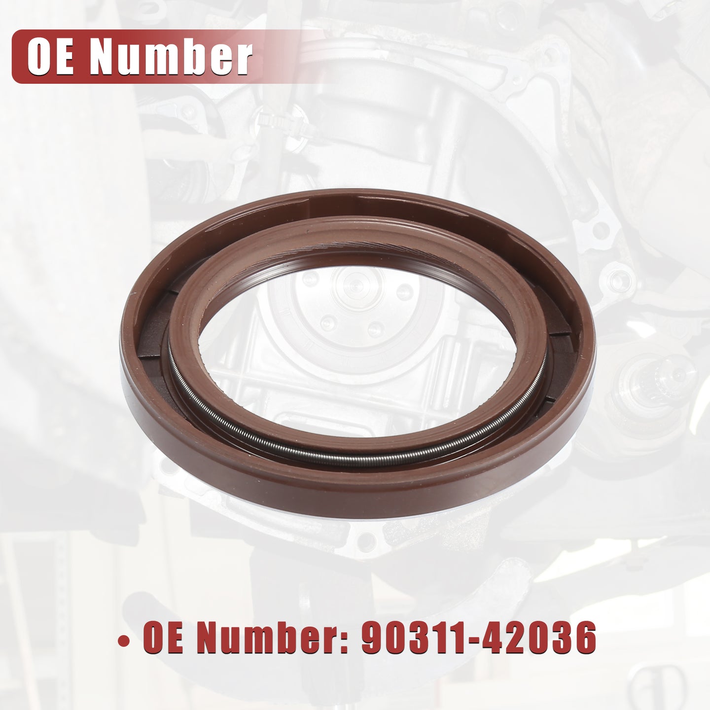 Alt text.
