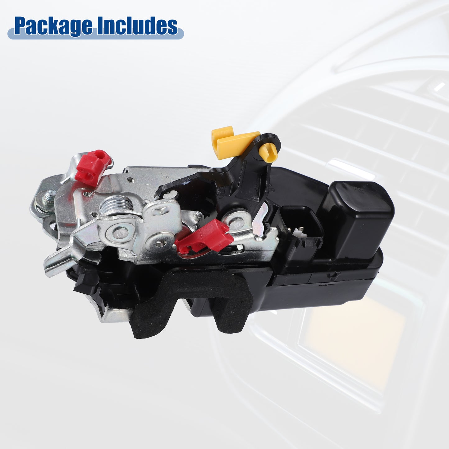 Alt text.