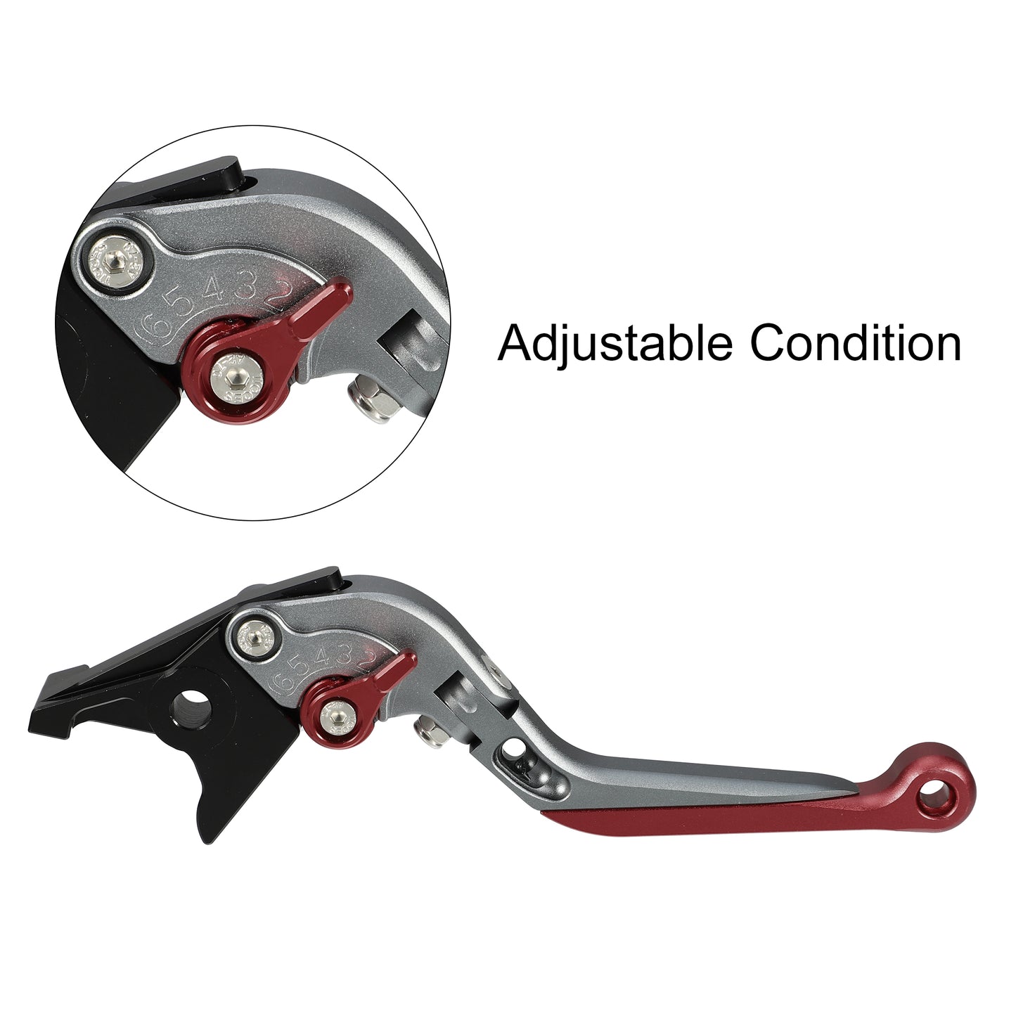 Alt text.