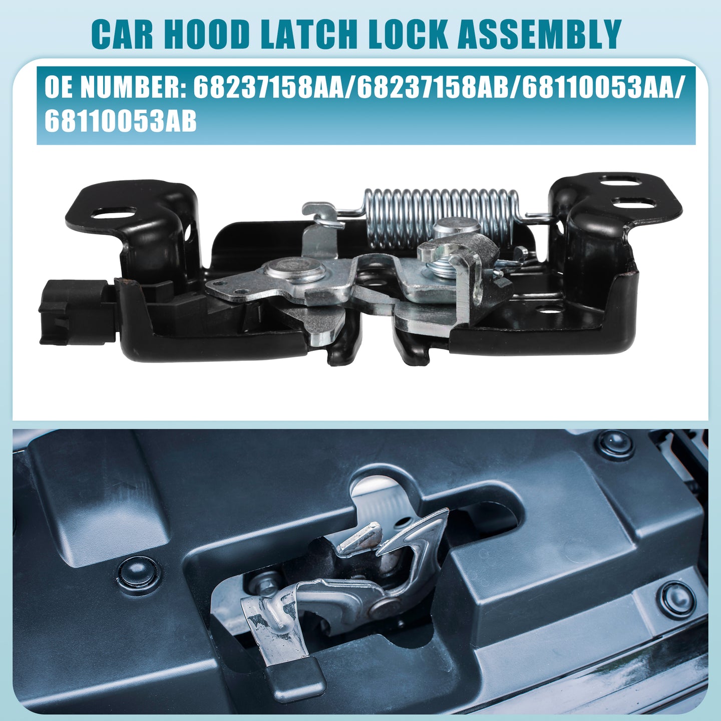 Alt text.