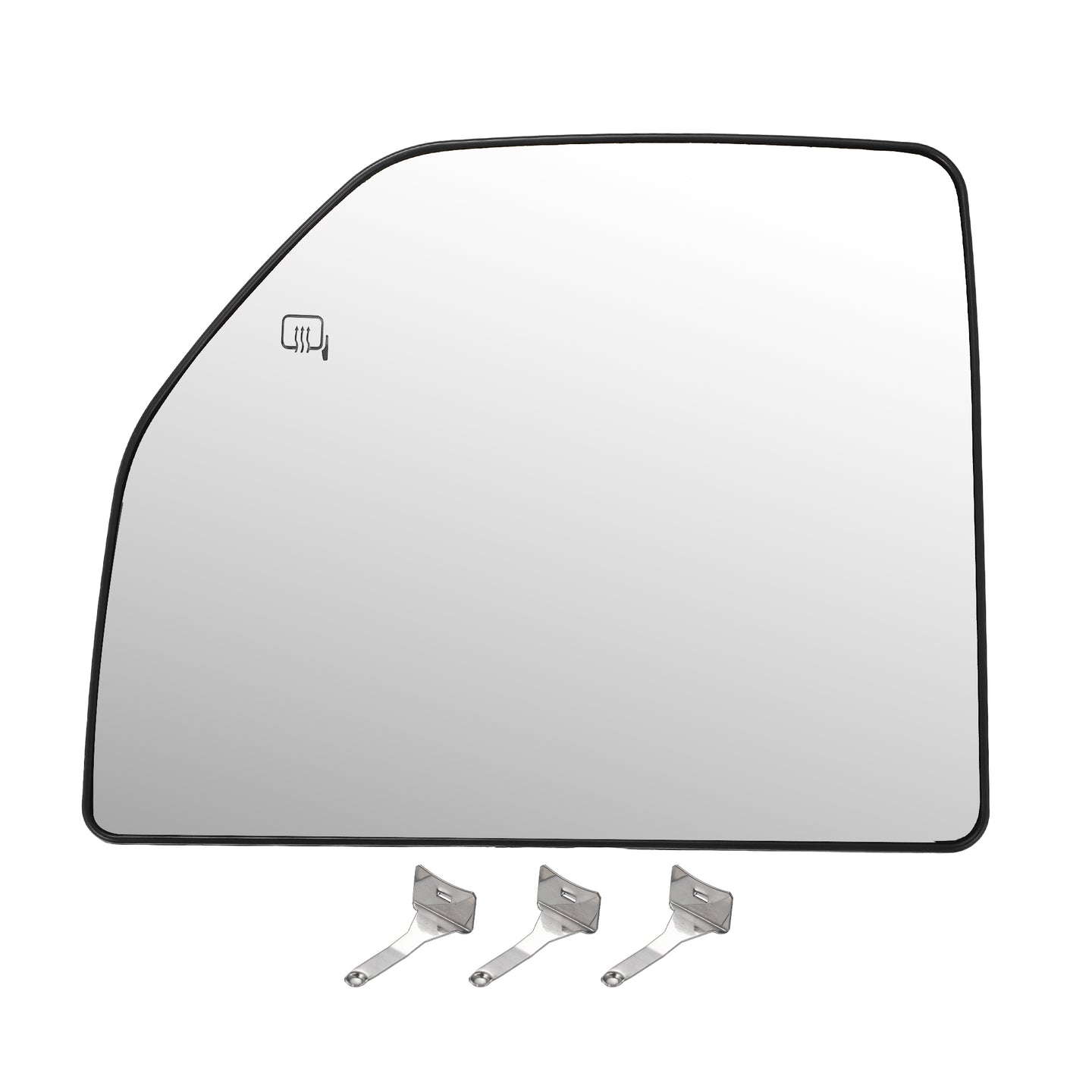 Alt text.