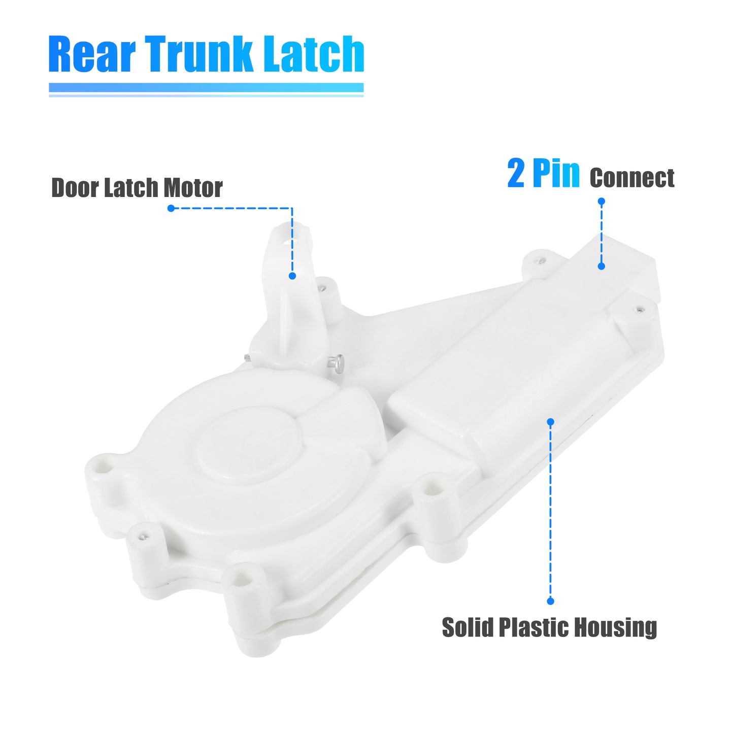 Alt text.