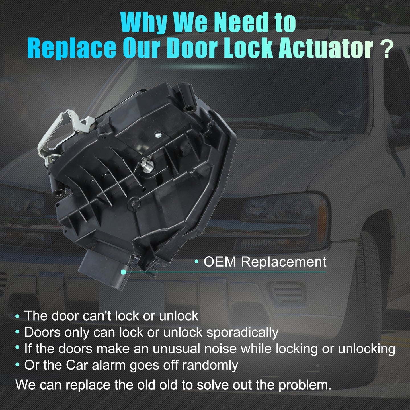 Alt text.