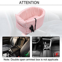 Alt text.