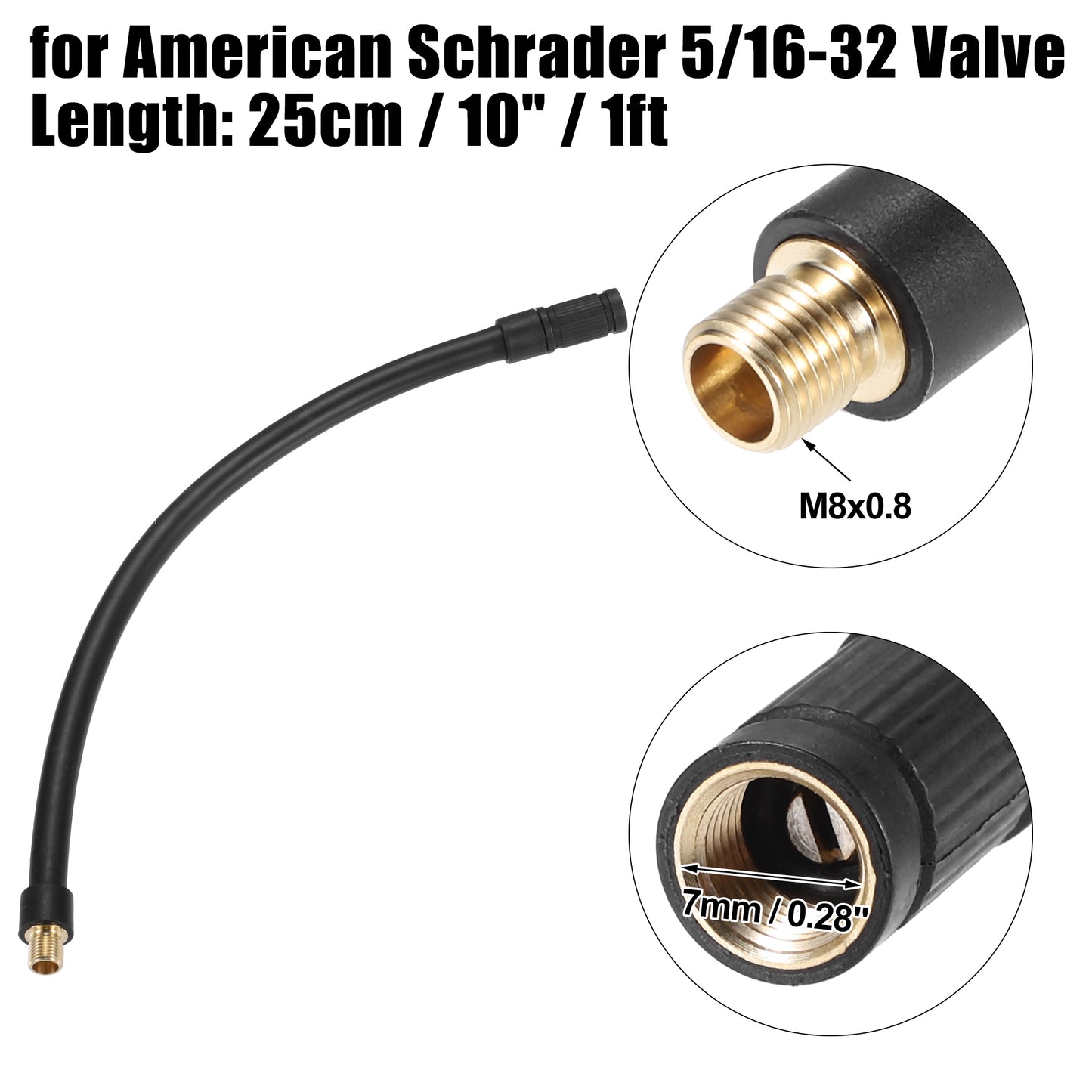 Alt text.