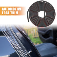Alt text.