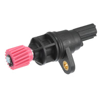 Alt text.