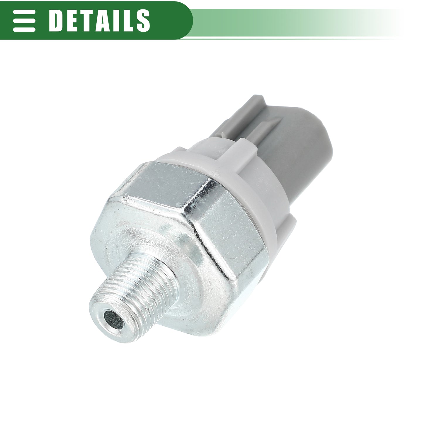 Alt text.