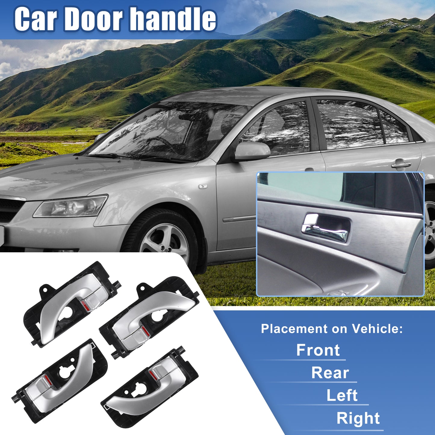 Alt text.