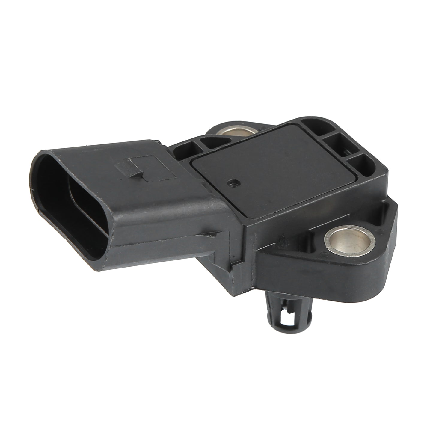 Alt text.