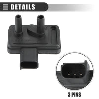 Alt text.