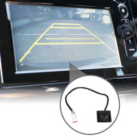 Alt text.