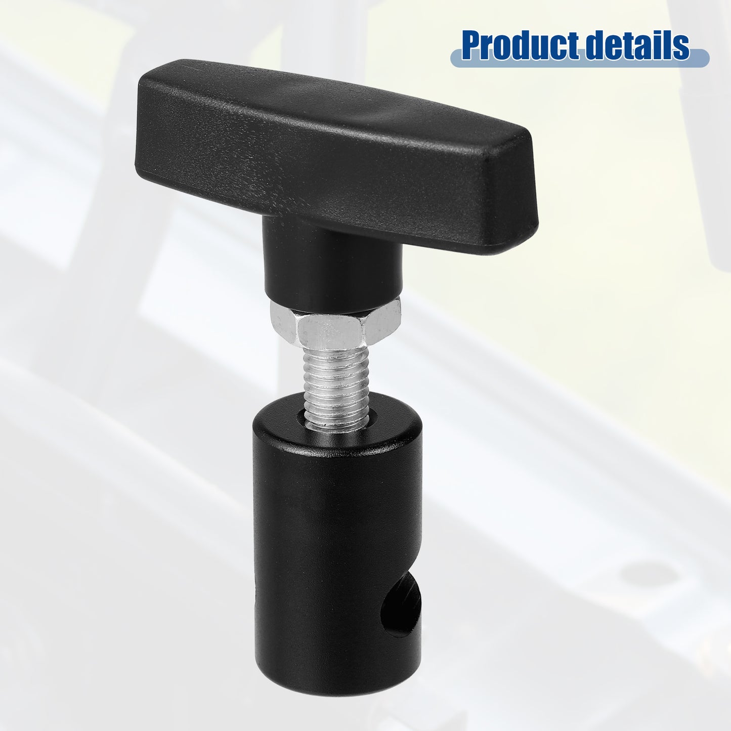 Alt text.