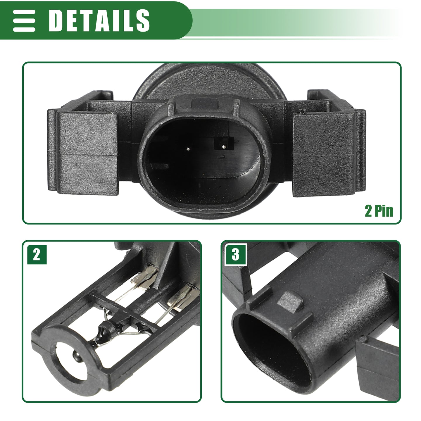 Alt text.