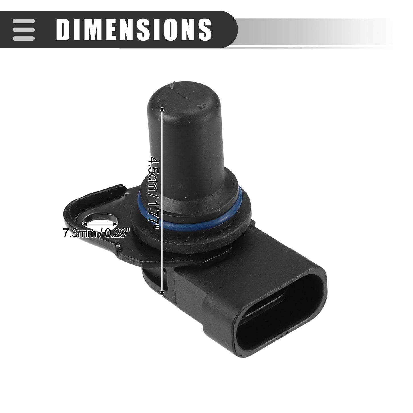 Alt text.