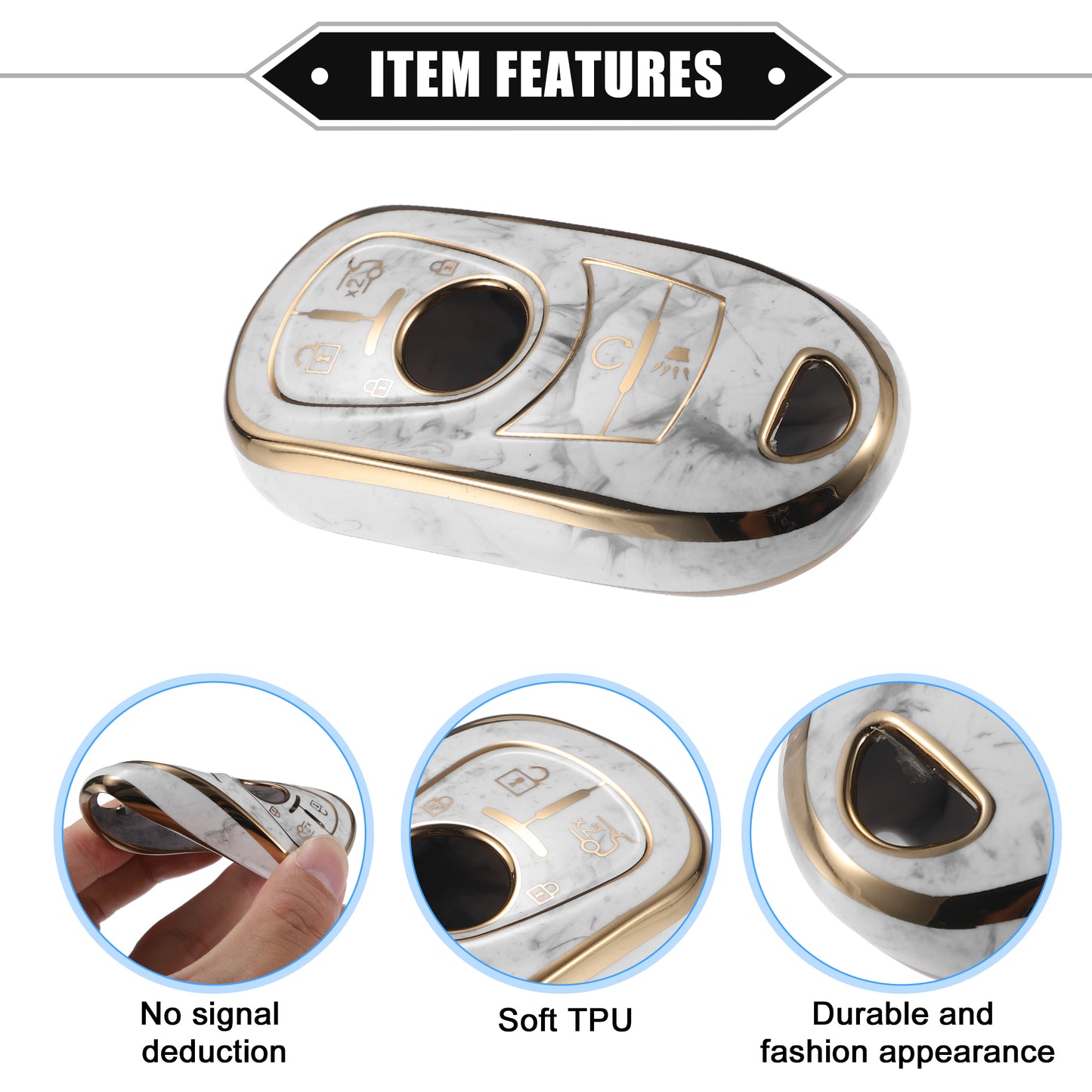 Alt text.