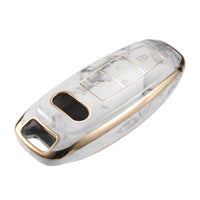Alt text.