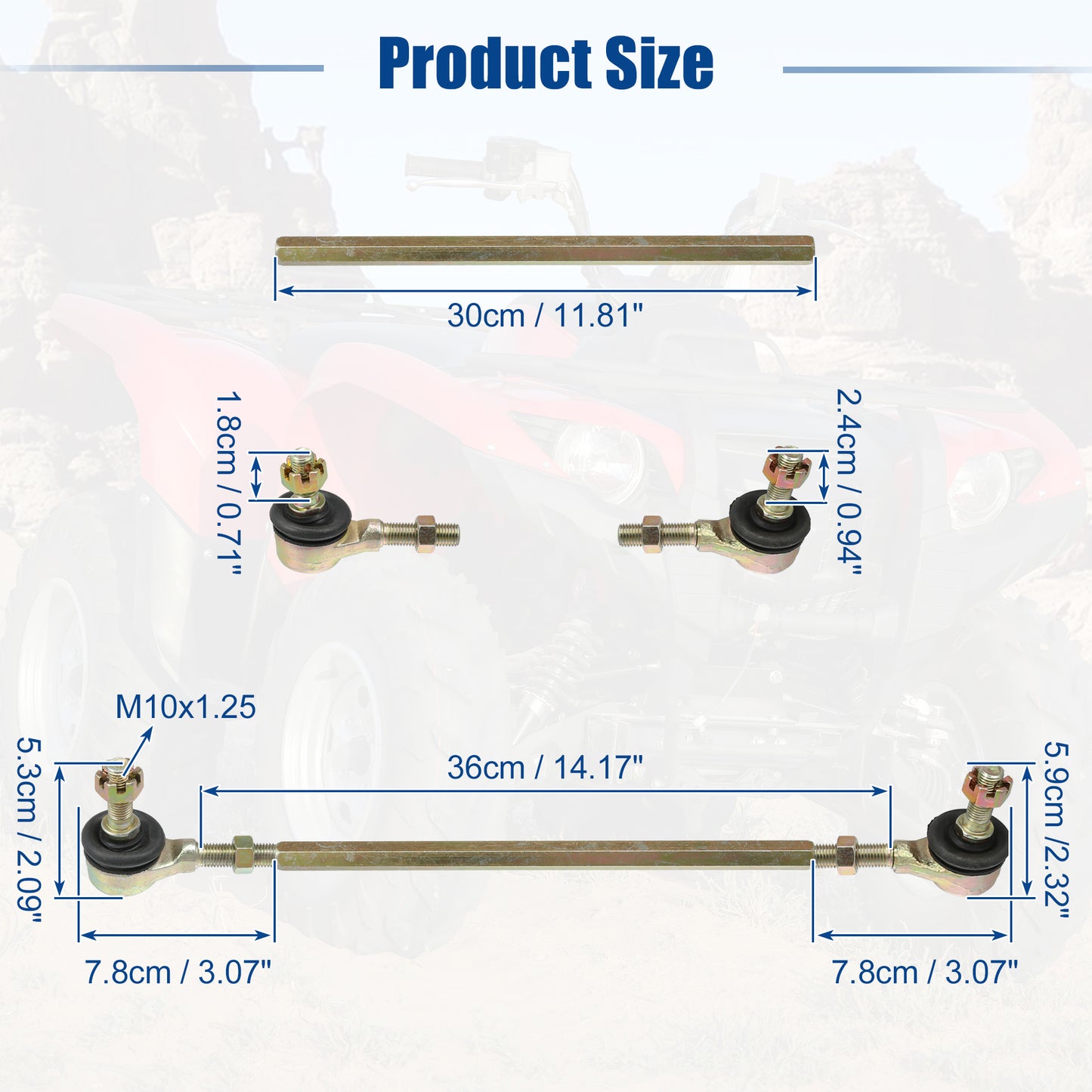 Alt text.