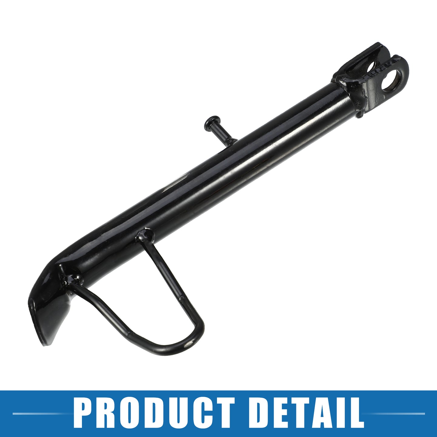 Alt text.