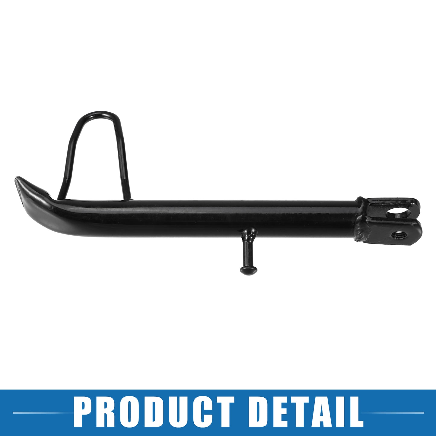 Alt text.