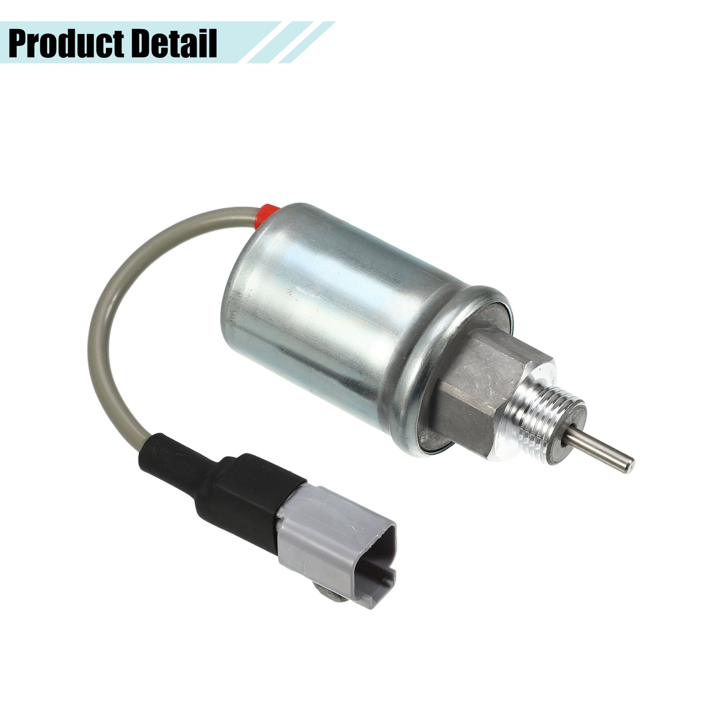 Alt text.